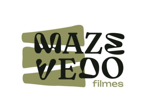 Mazevedo Filmes